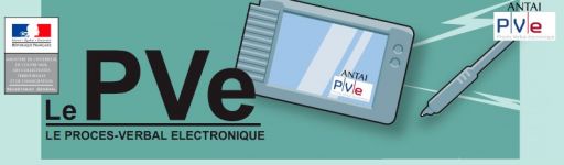 PV électroniques&nbsp;: le pire est à venir !