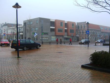 Naked streets&nbsp;: le bon sens, plus efficace que le tout-répressif