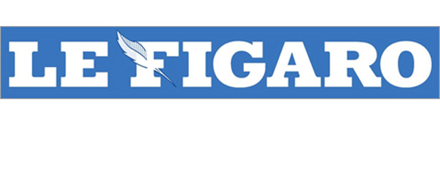 L&rsquo;Etat pourrait installer de faux radars sur les routes