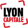 Lyon Capitale – Les opposants aux limitations de vitesse dégainent leurs chiffres