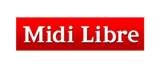 La réforme du permis et la réduction de la vitesse au menu du CNSR lundi