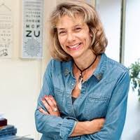 Marie-Thérèse Giorgio : « la perte du permis de conduire, bien souvent c’est la perte de l’emploi »