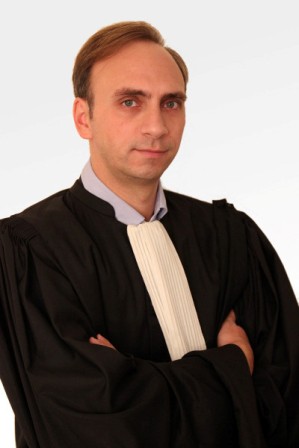 Matthieu Lesage : « les retraits de points envoyés en lettre simple ne sont jamais reçus, et un beau jour on se réveille avec une lettre d’invalidation »