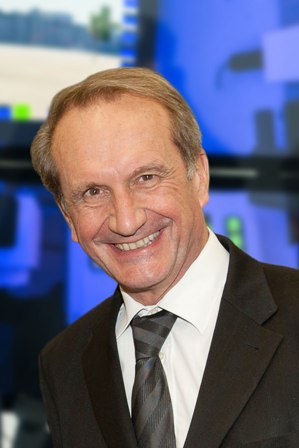 Gérard Longuet : « à un moment ou un autre il faut faire confiance au conducteur, et je considère que ce moment est venu »