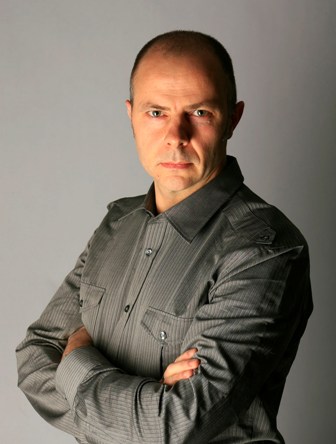 Stéphane Meunier : « entre une Clio de 1990 et de 2012, on gagne plus de 5 mètres en distance de freinage à 90 km/h »