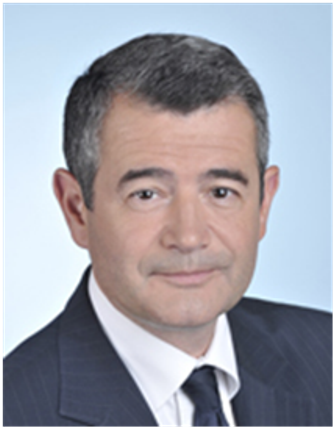 Franck Marlin : « que l’on reprenne, que l’on se réapproprie la politique de la sécurité routière ! »