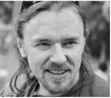 Eric Thiollier : « à 80 km/h, on se retrouverait coincé derrière les camions, avec une baisse des distances de sécurité »