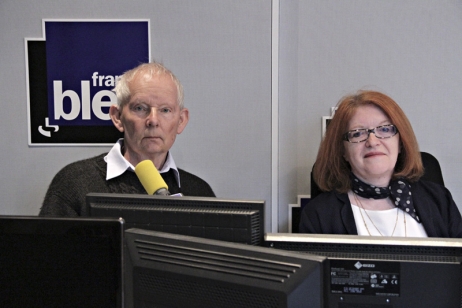 Quand le professeur Got dépasse la marge d’erreur…