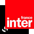 France Inter – Journal de 7h30