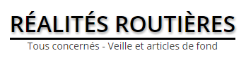 1% de vitesse en moins c’est 4% de mort en moins&nbsp;: mythe ou réalité ?