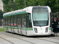 Dette des transports en commun&nbsp;: l’Etat pioche à nouveau dans la poche des conducteurs