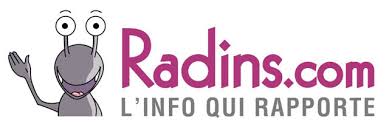 Mais à quoi sert réellement l&rsquo;argent des PV ?