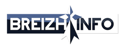 Interdiction de signaler les contrôles de vitesse&nbsp;: la Ligue de Défense des Conducteurs intervient auprès de la Commission européenne