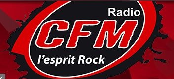 CFM Radio Emission A qui le tour
