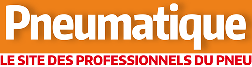 Dérapage des chiffres de la sécurité routière