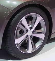 Réduire la pollution des voitures sans pénaliser le conducteur : des solutions émergent !