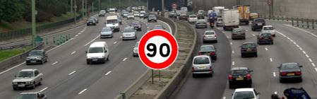 Rocade de Rennes&nbsp;: exigeons un légitime retour à la case départ !