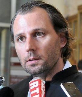 Obligation de dénoncer&nbsp;: Petit Guide à l&rsquo;usage de ceux qui voudraient contester la loi