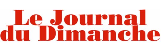 Sécurité routière&nbsp;: 3 pistes pour limiter les accidents