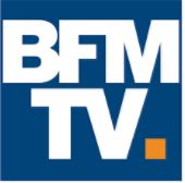 Ralentisseurs jugés illégaux&nbsp;: une information judiciaire ouverte, une première en France (2)