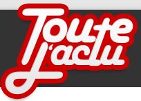 La Ligue de Défense des Conducteurs conteste les résultats de l’expérimentation des 80 km/h