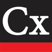 EU law means black boxes in new cars from 2022