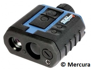 Radar de poche&nbsp;: les PV approchent&nbsp;!