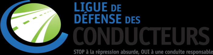 Victoire 2019 : un amendement initié par la LDC rend obligatoire l’affichage du numéro de vignette Crit’air sur le lieu de la vente ou de la location d’un véhicule