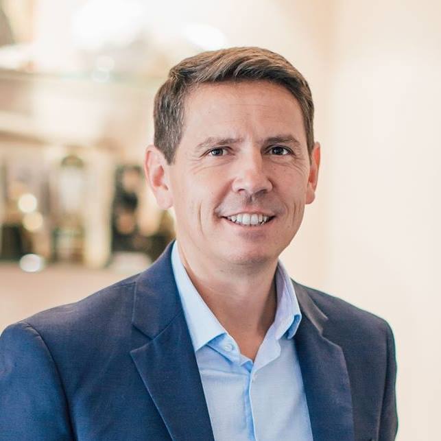 Christophe Ramond, Président du Tarn : « Nous faisons le maximum pour revenir à 90 km/h dans notre département ! »