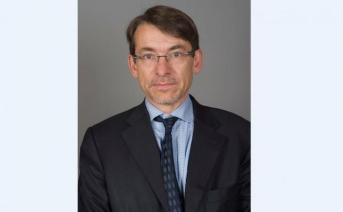 Le top 5 des pires mesures du « quinquennat » d’Emmanuel Barbe