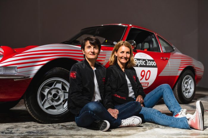 Vitesse, sécurité routière : la LDC donne la parole à deux expertes de la conduite automobile