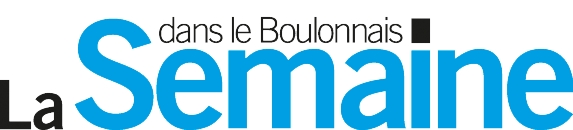 Très peu de circulation sur la RN42