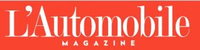 La majorité des excès de vitesse en France sont de moins de 10 km/h