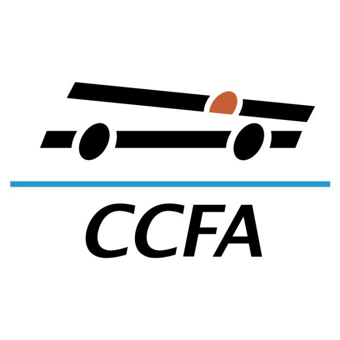 La Haute-Marne est le premier département à repasser aux 90 km/h