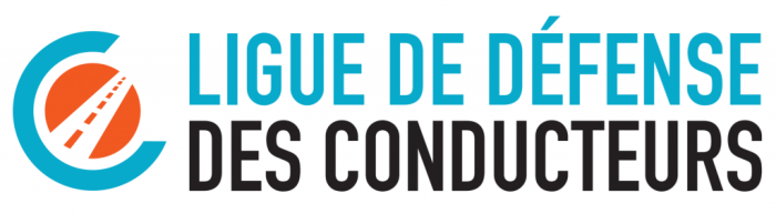 Ralentisseurs illégaux&nbsp;: Élus, justice et pouvoirs publics ne peuvent plus fermer les yeux