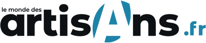 Trajets professionnels&nbsp;: pas de petites économies, selon Le Monde des Artisans