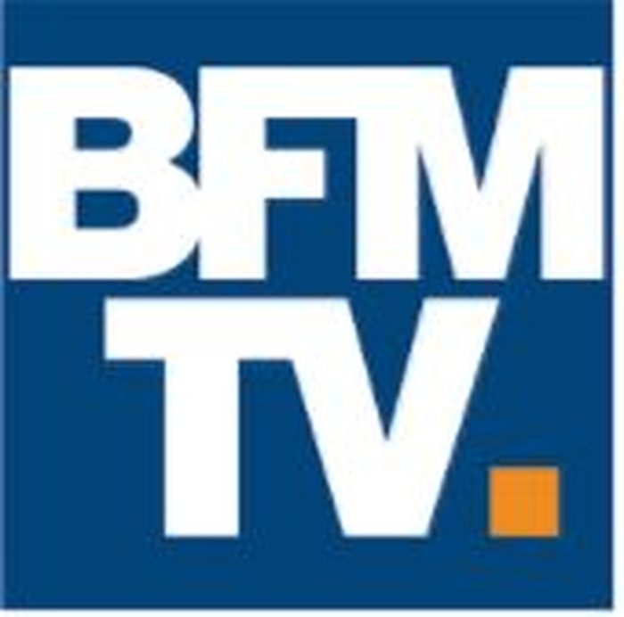 Des Associations « Anti dos d’ânes » pointent du doigt le bruit et la pollution qu’ils génèrent