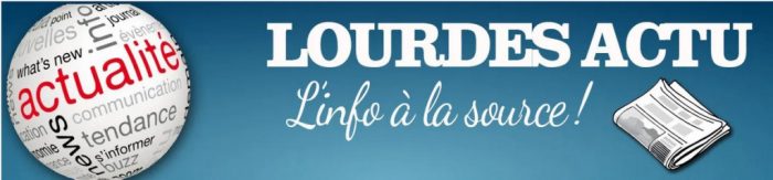 Le département des Hautes-Pyrénées attaqué en Justice pour être repassé aux 90 sur une partie de ses routes ?