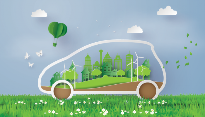 Qui va payer la transition énergétique ?