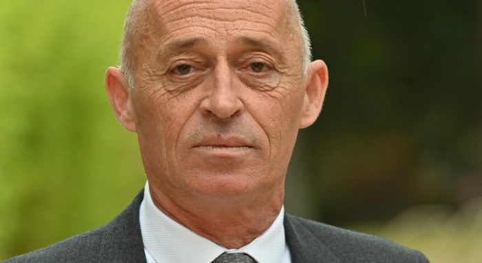 ZFE : zones fortement éruptives !