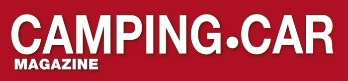 2021&nbsp;: les voitures radars privatisées débarquent en force