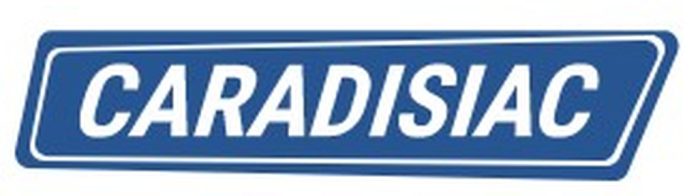 2023, année de tous les dangers pour votre permis de conduire, vraiment ?