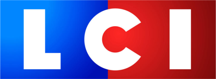 Selfie au volant&nbsp;: attention danger!