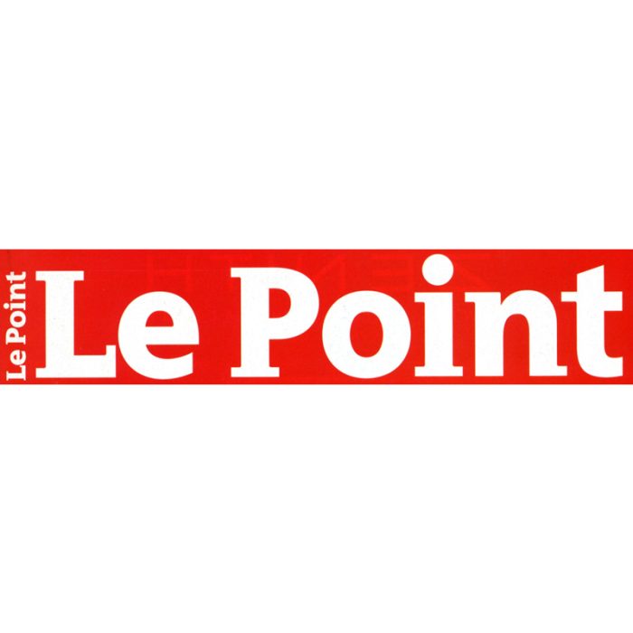 Permis à points, 80 km/h : Zemmour dynamite l’ordre établi