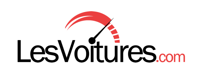 ZFE Grand Paris : la vidéoverbalisation des véhicules interdits reportée