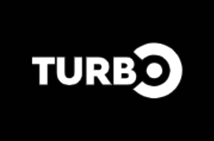 Les applications ne pourront bientôt plus signaler la présence de radars