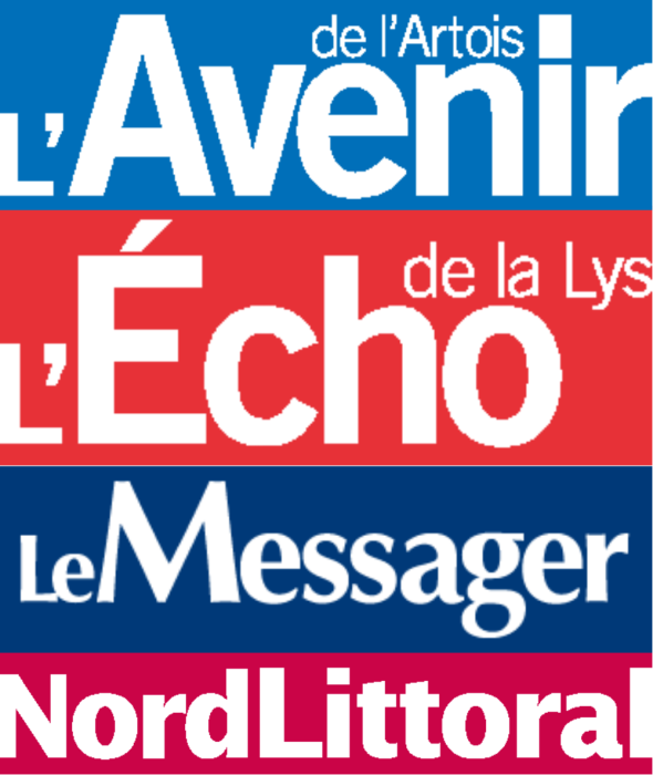 Retour ou pas à 90 km/h sur le réseau secondaire : le Nord a tranché