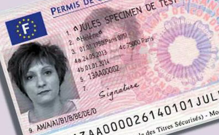 Invalidation ou suspension du permis : faut-il refuser le courrier recommandé ?