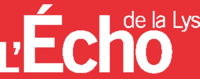 Waze, Coyote&nbsp;: l’État pourra interdire le signalement des contrôles routiers dans des cas précis