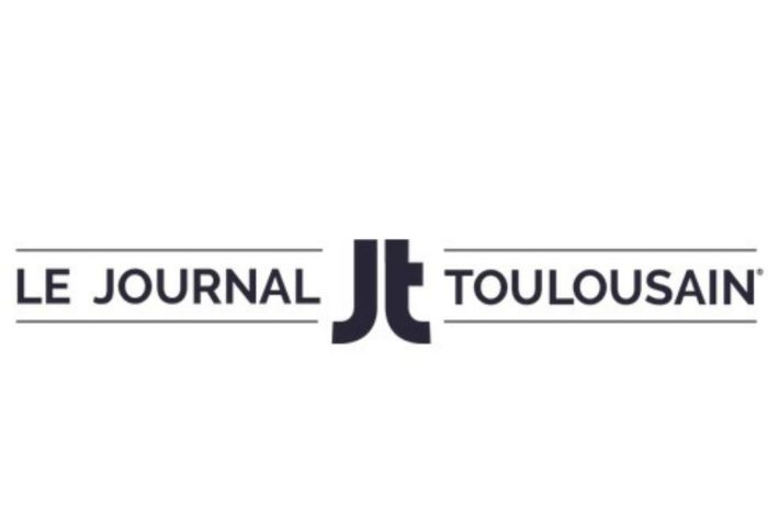 Vers le retour des 90 km/h sur le réseau secondaire ?